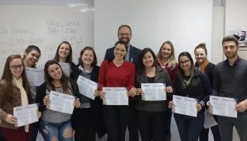 Empresas optantes do Simples podem fazer mais de dois reparcelamentos anuais de débitos