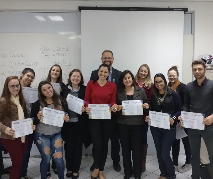 Empresas optantes do Simples podem fazer mais de dois reparcelamentos anuais de débitos