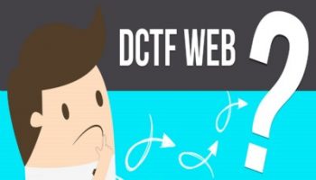 Empresas optantes do Simples podem fazer mais de dois reparcelamentos anuais de débitos Empresas optantes do Simples podem fazer mais de dois reparcelamentos anuais de débitos