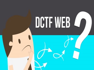 Empresas optantes do Simples podem fazer mais de dois reparcelamentos anuais de débitos Empresas optantes do Simples podem fazer mais de dois reparcelamentos anuais de débitos