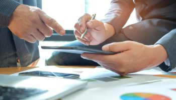 Empresas optantes do Simples podem fazer mais de dois reparcelamentos anuais de débitos Empresas optantes do Simples podem fazer mais de dois reparcelamentos anuais de débitos