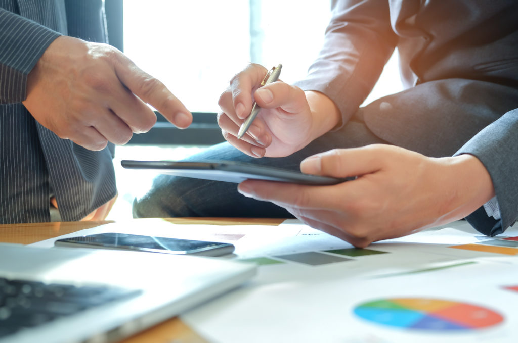 Empresas optantes do Simples podem fazer mais de dois reparcelamentos anuais de débitos Empresas optantes do Simples podem fazer mais de dois reparcelamentos anuais de débitos