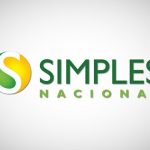 EAD AO VIVO/GRAVADO – SIMPLES NACIONAL – Principais Regras – Atualizado e Comentado