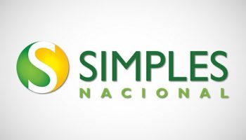 Receita Federal exclui devedores do Simples Nacional Receita Federal exclui devedores do Simples Nacional