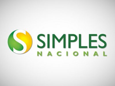 Receita Federal exclui devedores do Simples Nacional Receita Federal exclui devedores do Simples Nacional