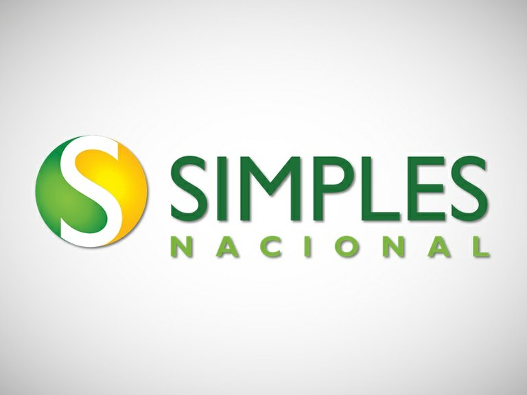 Receita Federal exclui devedores do Simples Nacional Receita Federal exclui devedores do Simples Nacional