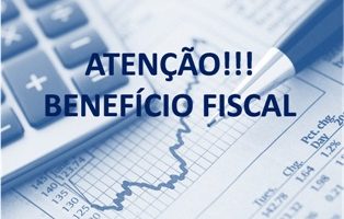 Curso Faturamento NF-e realizado em Joinville Curso Faturamento NF-e realizado em Joinville