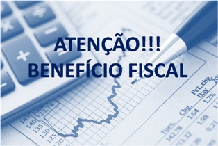 Curso Faturamento NF-e realizado em Joinville Curso Faturamento NF-e realizado em Joinville