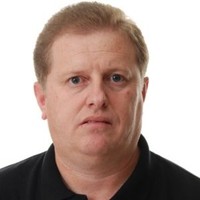 Derlindo Maschio Derlindo Maschio