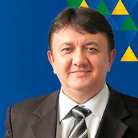 Jefferson Pitz Jefferson Pitz