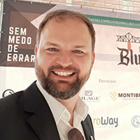 João Adriano Philipps João Adriano Philipps