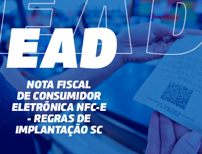 EAD AO VIVO/GRAVADO - CRÉDITO PRESUMIDO ICMS - Sub Apuração (Atualizado cfe. ATO DIAT 18/2020) EAD AO VIVO/GRAVADO - CRÉDITO PRESUMIDO ICMS - Sub Apuração (Atualizado cfe. ATO DIAT 18/2020)